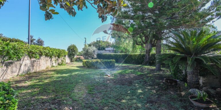 20250711190027-966456-21