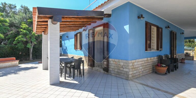 20250711190031-966456-22