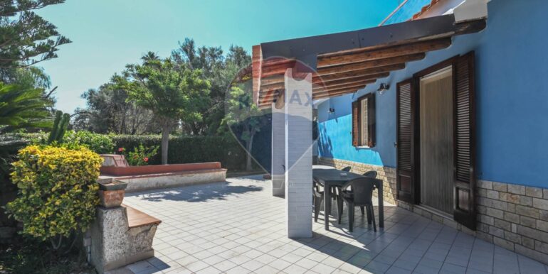 20250711190034-966456-23