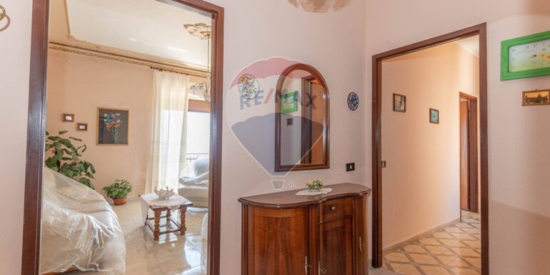 20250711200953-966459-1