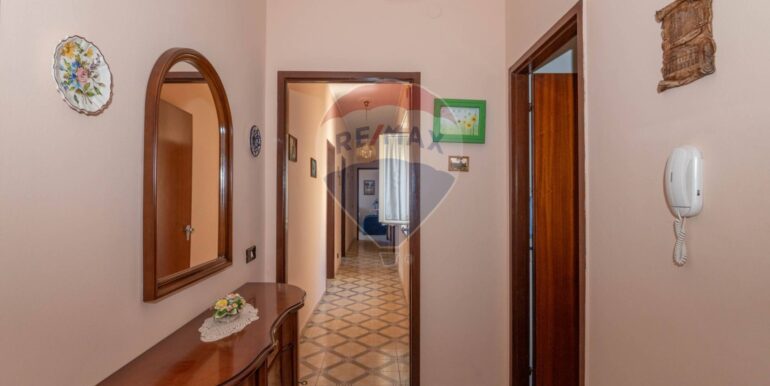 20250711200958-966459-2