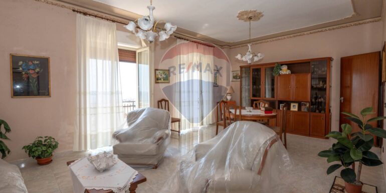 20250711201001-966459-3