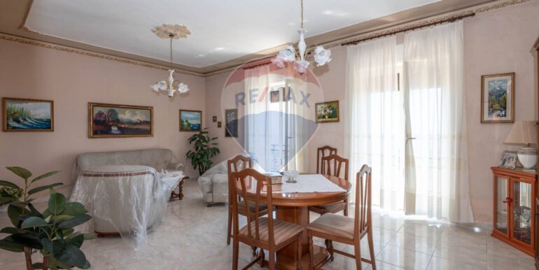 20250711201005-966459-4