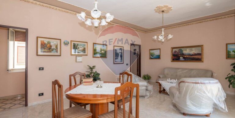 20250711201008-966459-5