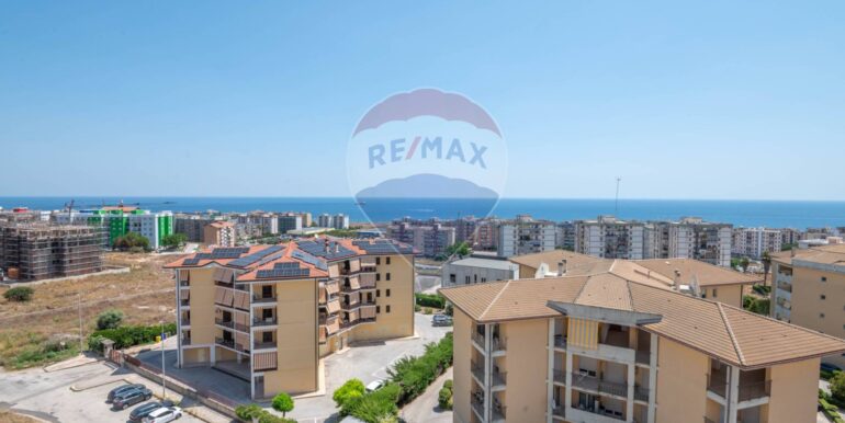 20250711201015-966459-7