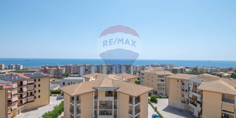 20250711201018-966459-8