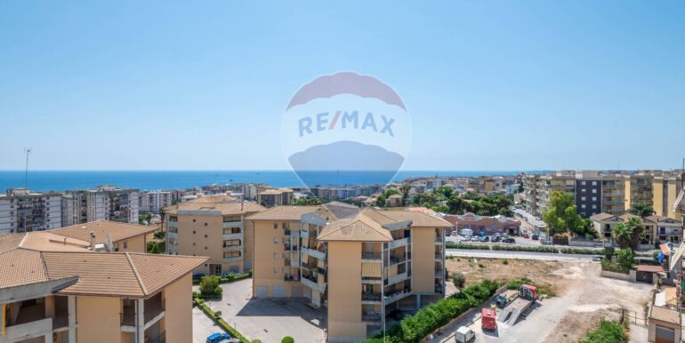 20250711201022-966459-9