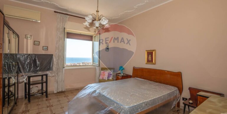 20250711201034-966459-13