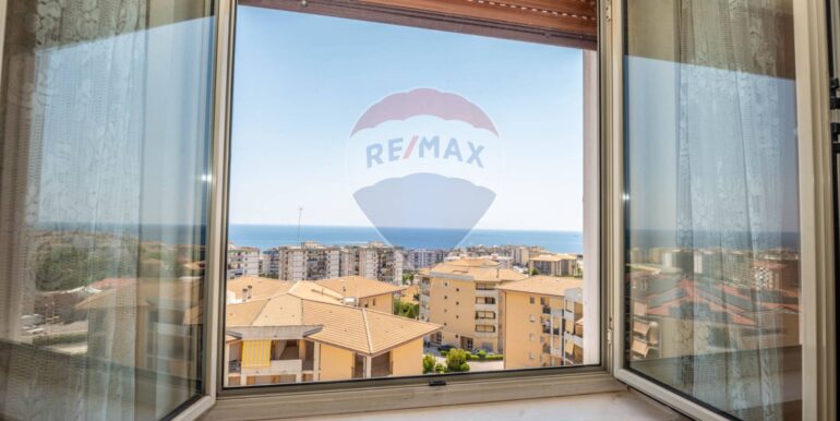 20250711201038-966459-14