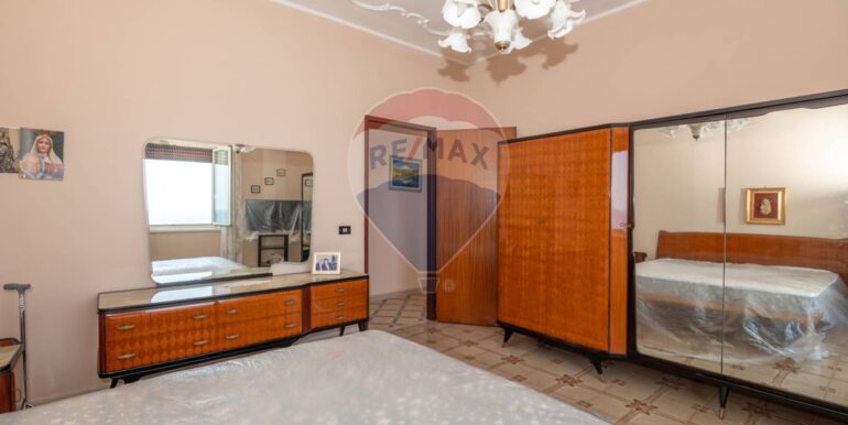 20250711201045-966459-16