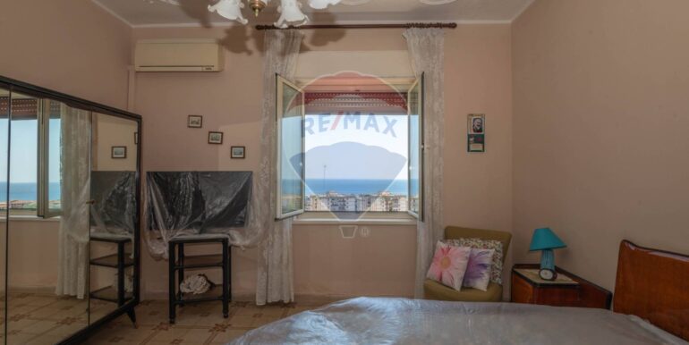 20250711201048-966459-17