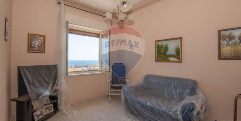 20250711201053-966459-18