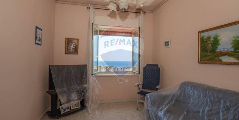 20250711201056-966459-19