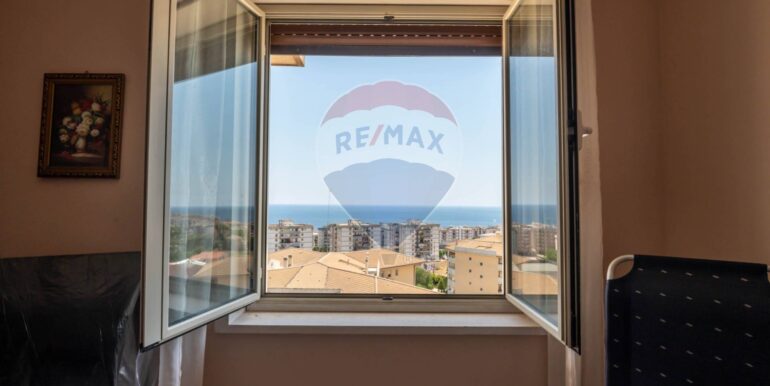 20250711201059-966459-20