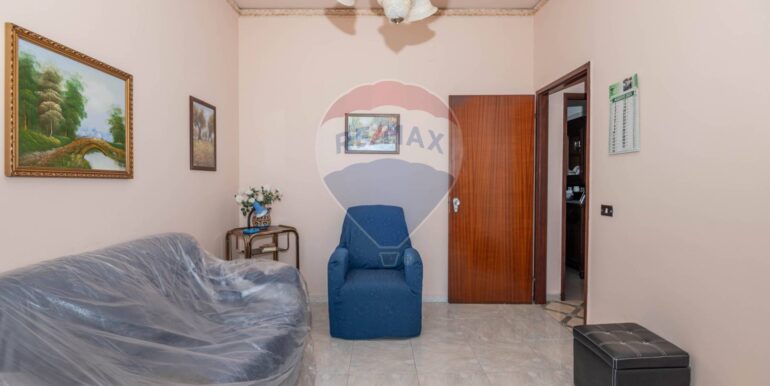 20250711201103-966459-21