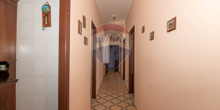 20250711201106-966459-22