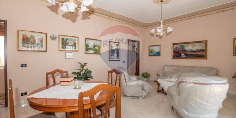 20250711201109-966459-23