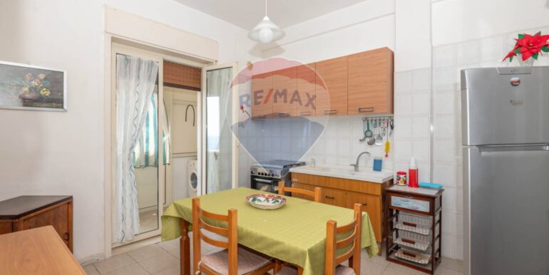 20250711201113-966459-24