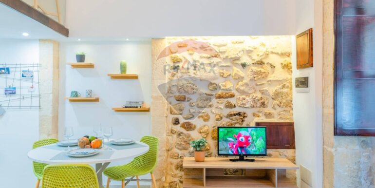 20250712103145-966473-1