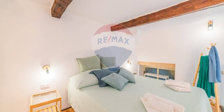 20250712103148-966473-2