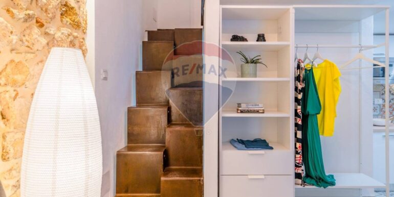 20250712103150-966473-3