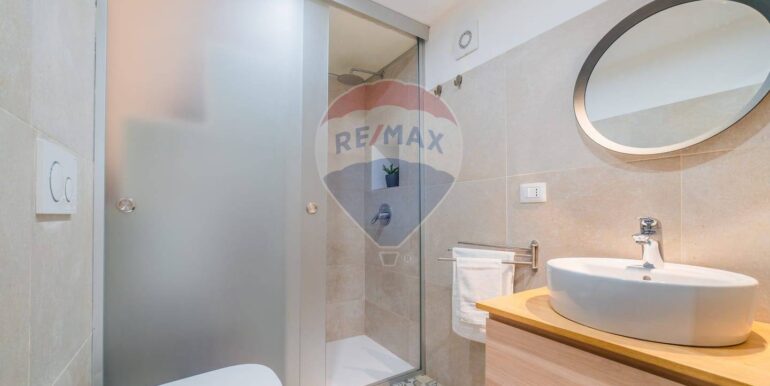 20250712103152-966473-4