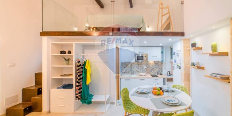 20250712103153-966473-5