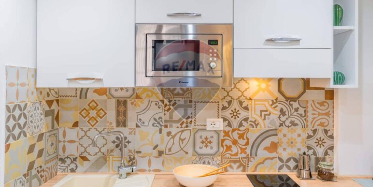 20250712103157-966473-7