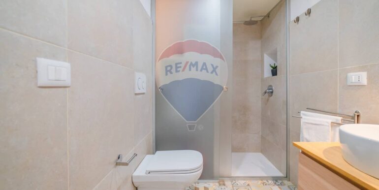 20250712103159-966473-8