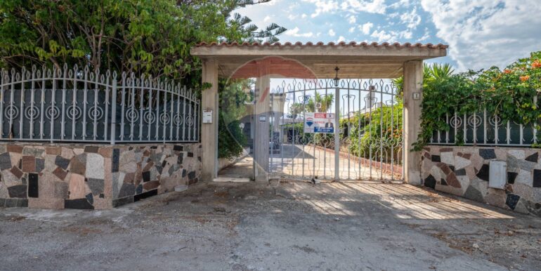 20250713200101-965409-3