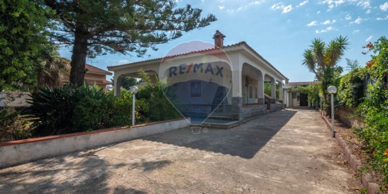 20250713200118-965409-5