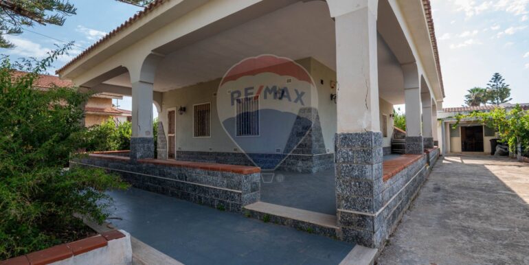 20250713200123-965409-6