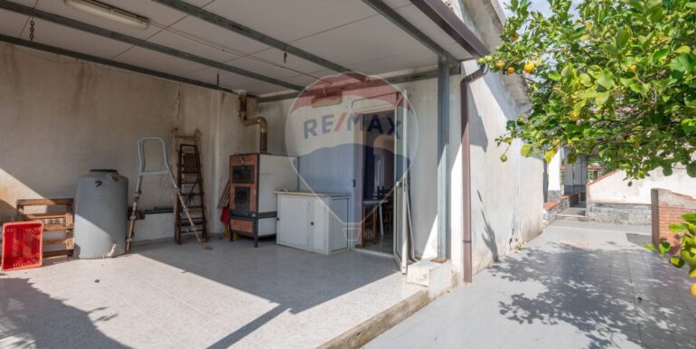 20250713200133-965409-8