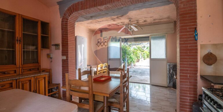 20250713200139-965409-9