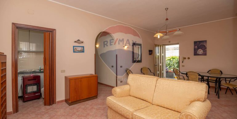 20250713200201-965409-12