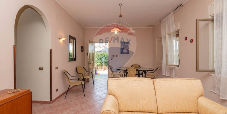 20250713200303-965409-13