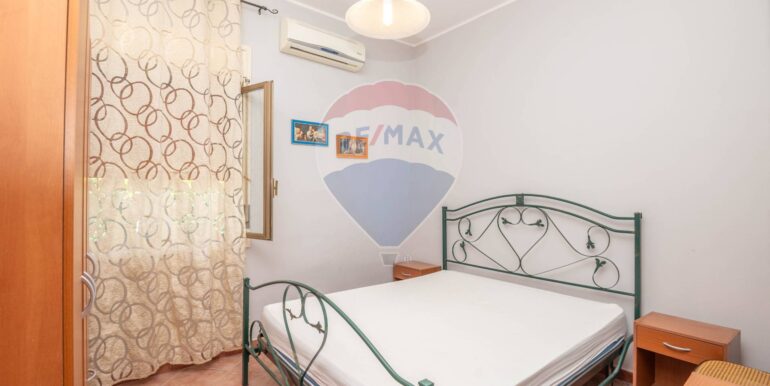 20250713200313-965409-15