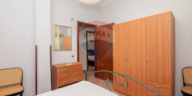 20250713200318-965409-16