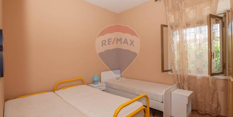 20250713200322-965409-17