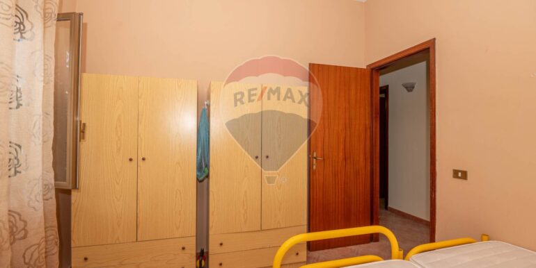 20250713200326-965409-18