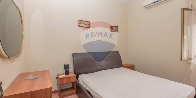 20250713200331-965409-19