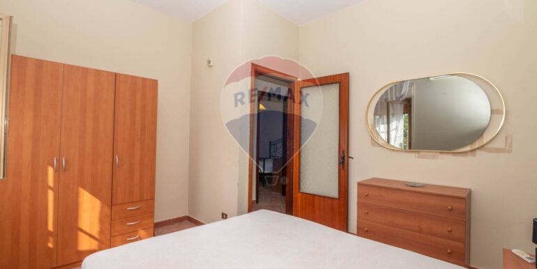 20250713200335-965409-20