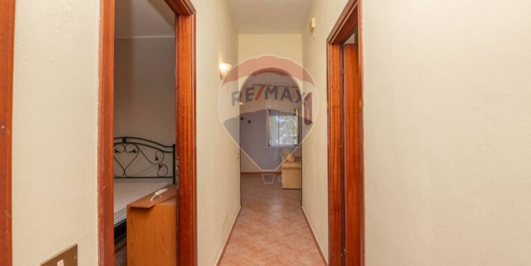 20250713200339-965409-21