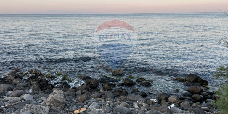 20250714105226-963265-27