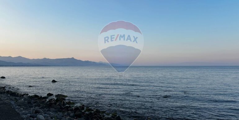 20250714105229-963265-28