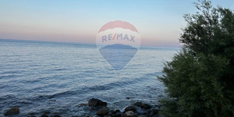 20250714105232-963265-29