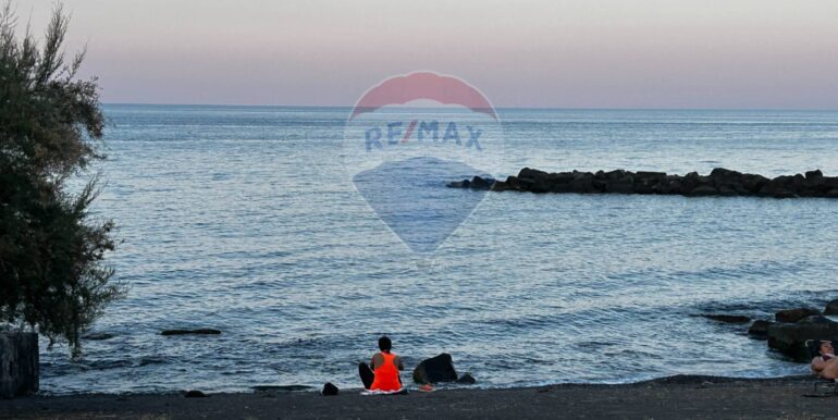 20250714105242-963265-32