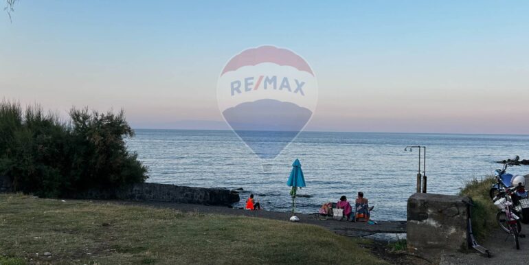 20250714105245-963265-33