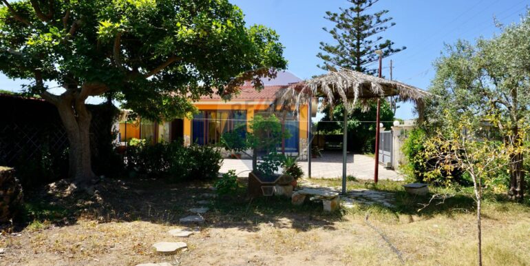 20250714113832-965941-1