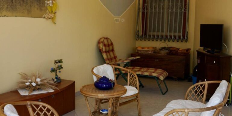 20250714113859-965941-9